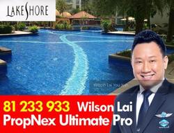 the-lakeshore photo thumbnail #9